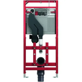 TECE TECElux WC-Modul 400 mit Geruchsabsaugung