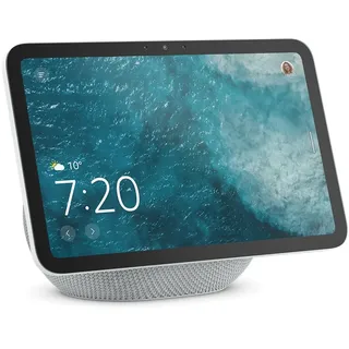 Amazon Echo Show 8 weiß