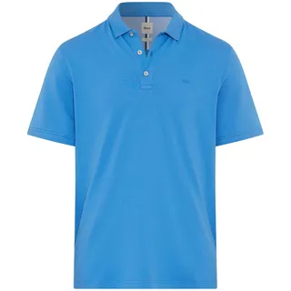 BRAX Style Pete Poloshirt