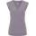 T-Shirt VB Eleam Pink S