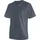 Funktionsshirt Grau 5XL