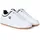 Champion Herren Rd18 Halbschuhe Weiß Größe 42