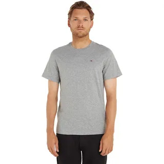 Tommy Hilfiger Original Slim Fit grau M