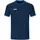 Herren Trikot Navy/Indigo L