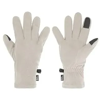 Jack Wolfskin Real Stuff Glove Handschuh (1er Pack)
