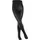 Mädchen 13609-3000 98-104 Black 98-104