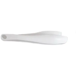 Tupperware Allegra Antipasti Zange weiß