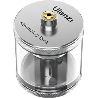 Ulanzi Atomizing Chamber für FM01 Nebelmaschine