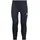 Thermohose Kinder Blau 164