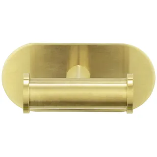 Wenko Turbo-Loc® Duo Orea