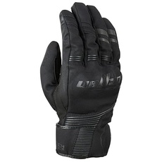 FURYGAN ARES EVO Waterproof MOTORRADHANDSCHUHE Radical,Touring