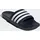 Adilette Comfort Legend Ink/Cloud White/Legend Ink 44,5