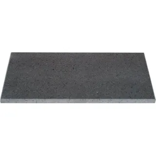 Seb - Grill Stein Einladende - Ts01015020