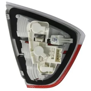 Magneti Marelli Heckleuchte rechts 714027640801