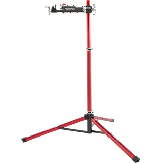 Feedback Sports Feedback Pro Mechanic