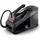 CareStyle 7 Pro IS 7286 schwarz