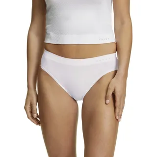 Falke Ultralight Cool Slip 1 St. Weiß M