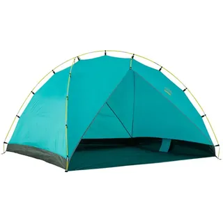 Grand Canyon Tonto Beach Tent 4 Markise - Blue Grass - 210 x 210 cm
