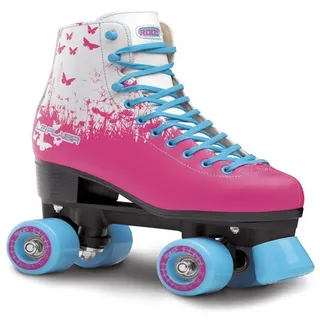 ROCES Le Plaisir Pink 35