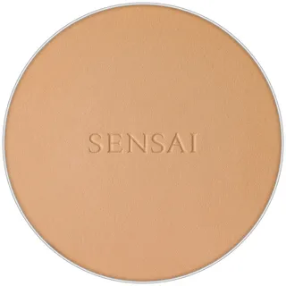 Total Finish Refill LSF 10 TF204 almond beige 11 g