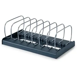 Joseph Joseph Drawerstore 851689 Küchenorganisator - Grey - One Size