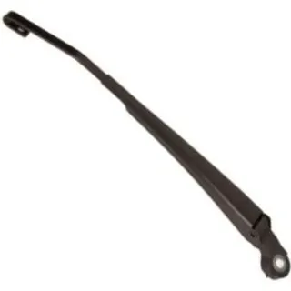 Maxgear Wischarm-Satz 39-0224