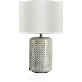Pauleen Go for Glow Beige, Grau, Grün 1 St.