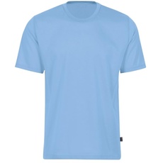 Bild T-Shirt 636202, Gr. X-Large, Blau (horizont 042)