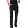 Men s Pants III black uni 52