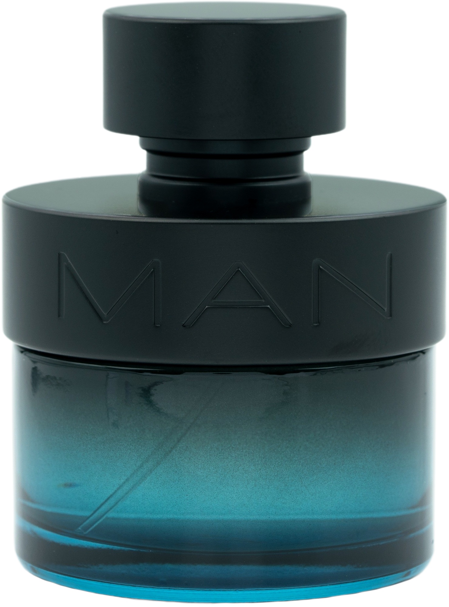 Bild von Man X Eau de Toilette 125 ml