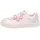 weiss/pink 1000 31