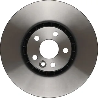 TRW DF6472S vorne belüftet 328mm