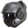 ADVANT SOLID Matt Titanium XS