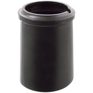 FEBI Schutzkappe, Faltenbalg, Stoßdämpfer FEBI BILSTEIN 06985