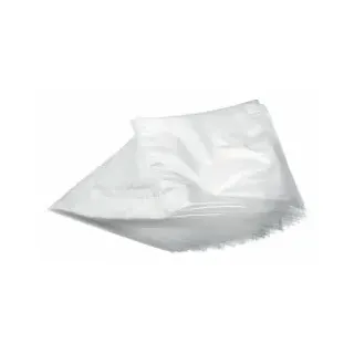 Bartscher 300413 Vakuumierer-Zubehör Vakuumtasche