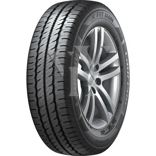 Laufenn X FIT VAN (Lv01) 195/60R16C Bsw