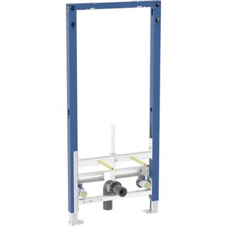 Geberit Duofix Unterputz Bidet Element 112 cm