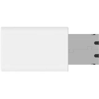 D-Link AX9U AX900 Wi-Fi 6 USB Adapter (MU-MIMO, Dual Band, BT 5.3, WPA3, USB 2.0, kompatible mit Windows 11/10)