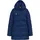 PREMIA Parka Damen New Navy 38