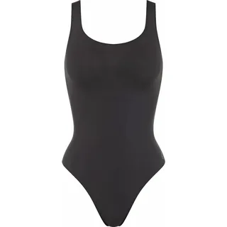 SLOGGI ZERO Feel 2.0 Body, BLACK, L