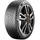 AllSeasonContact 2 215/40 R17 87Y XL