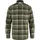 FJALLRAVEN F81373-620-662 M XS