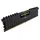 Vengeance LPX 16GB 3200 MHz, DDR4-RAM, DIMM), RAM, Schwarz