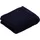 Vienna Style Supersoft Handtuchset 5-tlg. blau