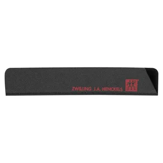 ZWILLING 30499-501-0, 22 mm, 5 mm, 130 mm - Schwarz