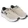 Charged Surge 4 Herren Khaki/Black 42