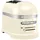Artisan Toaster Creme
