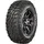 Discoverer STT PRO 35/12,50 R20 121Q