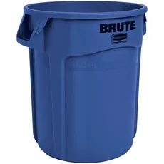 Bild Brute 76l blau (FG262000BLUE)