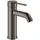 ESSENCE S-Size Einhandmischer Hard Graphite